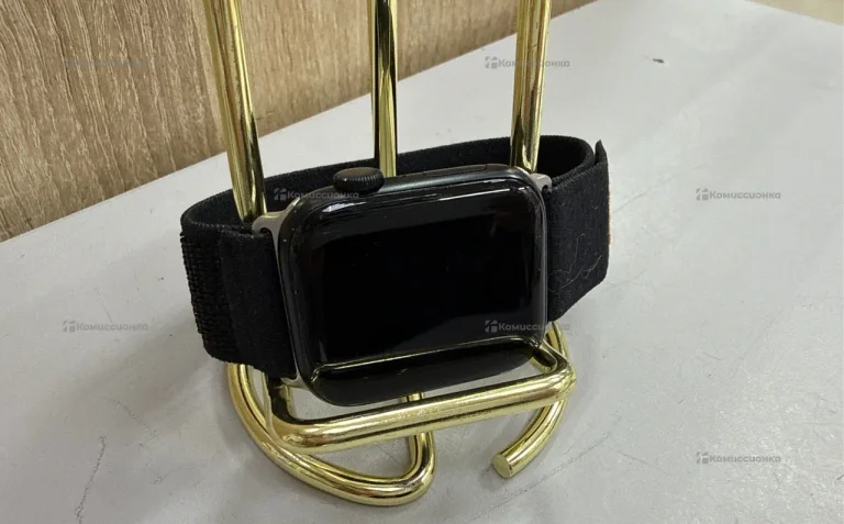 Apple Watch SE2 44MM