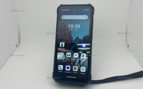 Купить Ulefone Armor 24 12/256 ГБ б/у , в Краснодар Цена:7500рублей