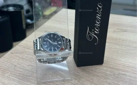 Купить Часы Casio mts 100 sapphire б/у , в Пенза Цена:2990рублей