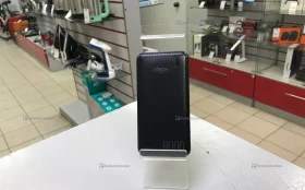 Купить Power Bank  8000 б/у , в Энгельс Цена:800рублей