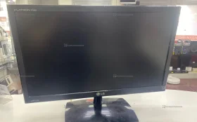 Купить Монитор lg 225 t б/у , в Екатеринбург Цена:450рублей