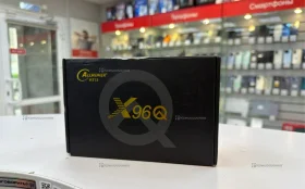 Купить Смарт приставка x99 б/у , в Курган Цена:990рублей