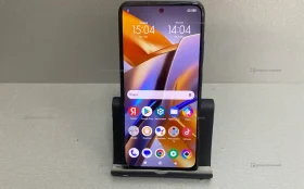 Купить Xiaomi Poco M5s 8/256 ГБ б/у , в Новокуйбышевск Цена:5990рублей