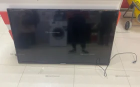 Купить Телевизор Thomson 50 дюймов б/у , в Кострома Цена:13000рублей