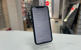 Купить Apple iPhone XR 3/64 ГБ б/у , в Санкт-Петербург Цена:6900рублей
