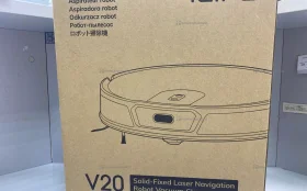 Купить Пылесос  ILife V20 б/у , в Нижнекамск Цена:4990рублей