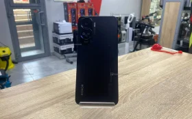 Купить Honor 90 Lite 8/256 ГБ б/у , в Челябинск Цена:7500рублей