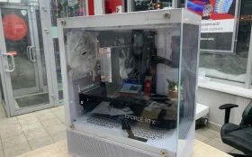 Купить Моноблок б/у , в Москва и область Цена:48646рублей