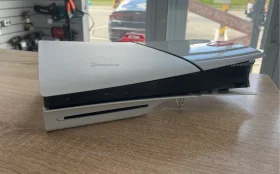 Купить Приставка PlayStation 5 Slim 1Tb б/у , в Краснодар Цена:48900рублей