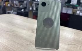 Купить Realme C30 232 ГБ б/у , в Саратов Цена:1900рублей