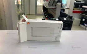 Купить Power Bank Xiaomi 20000 б/у , в Нижний Новгород Цена:890рублей