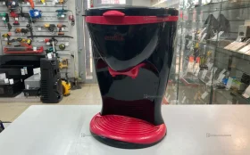 Купить Кофеварка Smile KA783 б/у , в Копейск Цена:350рублей