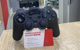 Купить Геймпад оклик GP-400MW б/у , в Магнитогорск Цена:250рублей