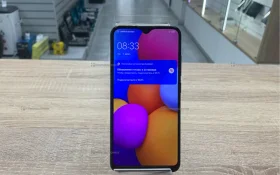 Купить Vivo 2015 2/32 б/у , в Челябинск Цена:1490рублей