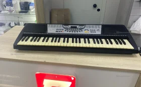 Купить Синтезатор ELENBERG ms6140 б/у , в Магнитогорск Цена:3490рублей