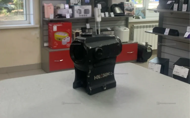 Прицел Holosun HS403B