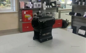 Купить Прицел Holosun HS403B б/у , в Кинель Цена:12500рублей