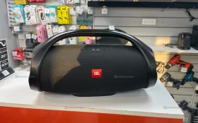 Купить Колонка JBL Boombox 1 б/у , в Копейск Цена:17900рублей
