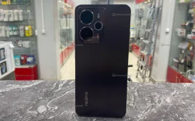 Купить Realme 14 5G 8/256 ГБ б/у , в Санкт-Петербург Цена:12900рублей