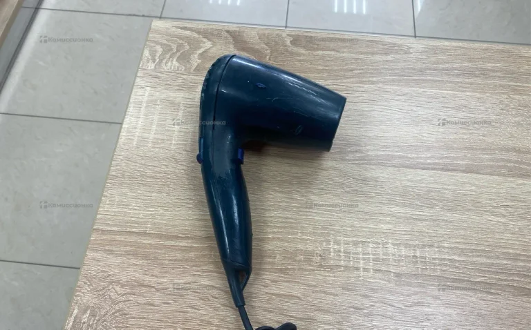 Фен protect 1600w rodents