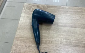 Купить Фен protect 1600w rodents б/у , в Красноярск Цена:250рублей
