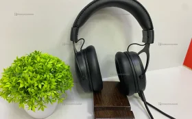 Купить Компьютерные наушники ACER AHW1200 б/у , в Тюмень Цена:990рублей