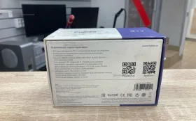 Купить Видео регистратор Fujida Karma Bliss б/у , в Набережные Челны Цена:3500рублей