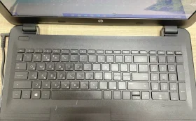Купить Ноутбук  HP б/у , в Екатеринбург Цена:3900рублей