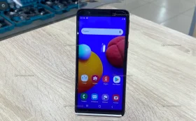 Купить Samsung Galaxy A01 Core 1/16 ГБ б/у , в Казань Цена:1200рублей