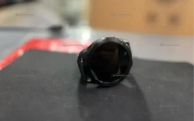 Купить Часы  xiaomi watch s3 б/у , в Чапаевск Цена:3900рублей