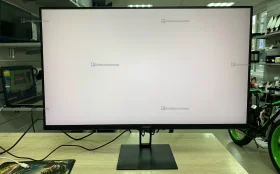 Купить Монитор Xiaomi P27FBB-RGGL б/у , в Пенза Цена:8490рублей