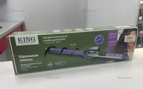 Купить King kp 3009 б/у , в Симферополь Цена:490рублей