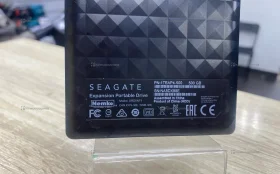 Купить Жесткий диск seagate SRD0NF1 500gb б/у , в Тольятти Цена:1990рублей