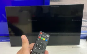 Купить Телевизор  DEXP 32hd б/у , в Набережные Челны Цена:5900рублей
