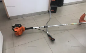 Купить Триммер Бензиновый триммер stihl fs 70c б/у , в Саратов Цена:13900рублей