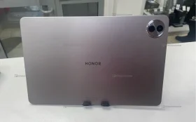 Купить Планшет Honor Honor Pad 10 8/128 б/у , в Челябинск Цена:16900рублей