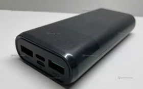 Купить Power Bank  5к б/у , в Краснодар Цена:490рублей