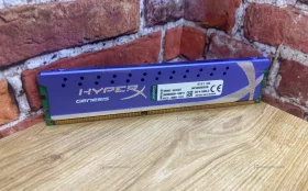 Купить SSD Hyper Kit Of2 1.65 б/у , в Екатеринбург Цена:1990рублей