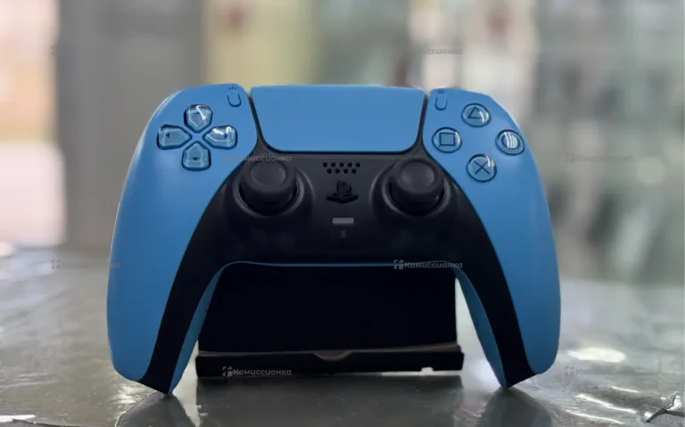 Sony PlayStation 5 . PS5