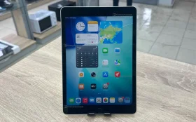 Купить Планшет Apple iPad 9 поколения 64gb Wi-Fi б/у , в Челябинск Цена:13900рублей