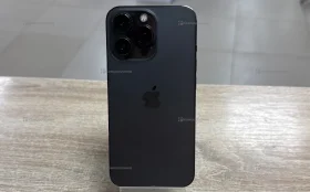 Купить Apple iPhone 13 Pro 6/256 ГБ б/у , в Москва и область Цена:23900рублей