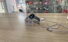 Купить Часы  Samsung Galaxy WatchActive2 б/у , в Нижнекамск Цена:2300рублей