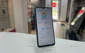Купить Honor X6c 6/128 ГБ б/у , в Санкт-Петербург Цена:5900рублей