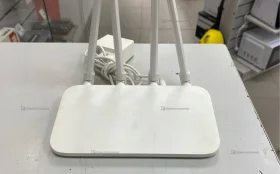 Купить Xiaomi Mi Router 4а б/у , в Рязань Цена:900рублей