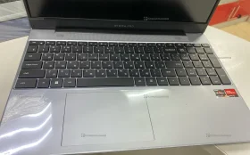 Купить Ноутбук  Digma Pro Breve б/у , в Нижний Новгород Цена:27900рублей