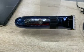 Купить Триммер HAIR CLIPPER б/у , в Тольятти Цена:890рублей