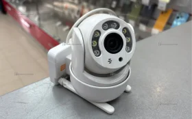 Купить Видеокамера YCC365Plus б/у , в Саратов Цена:1500рублей