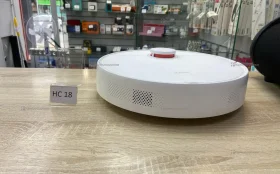 Купить Робот пылесос Xiaomi robot vacuum б/у , в Нижнекамск Цена:5900рублей