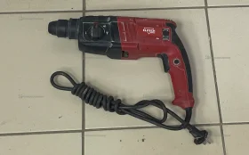 Купить Перфоратор Elitech П 0724РЭМ б/у , в Копейск Цена:2900рублей