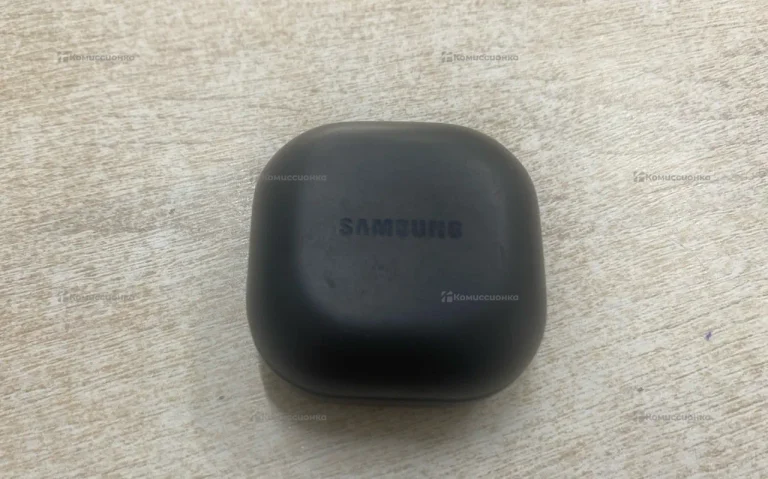 Наушники  Samsung Buds2 Pro